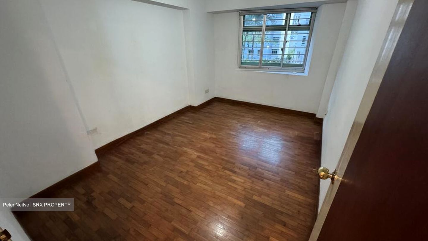Blk 638A The Meadows (Punggol), HDB 4 Rooms #568399761